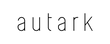 autark