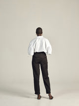 High Waisted Pant - autark