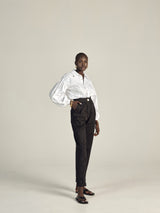 High Waisted Pant - autark