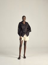 High Waisted Short - autark
