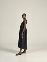 Square Neck Dress - autark
