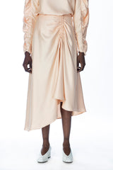 Gather Skirt - autark