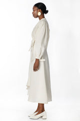 Wrap Dress - autark
