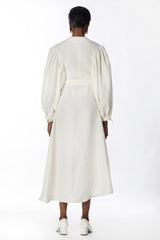 Wrap Dress - autark