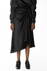 Gather Skirt - autark