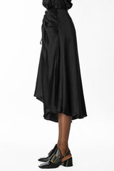 Gather Skirt - autark