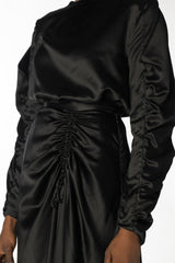 Gather Skirt - autark