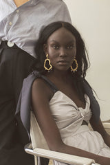 Silk Twist Crop - autark