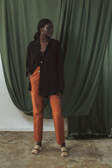Safari Pant - autark