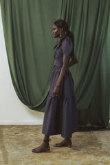 Twist Crop - autark