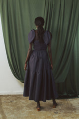 Twist Crop - autark