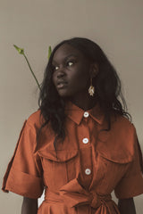 Safari Shirt - autark