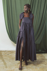 Tier Dress - autark