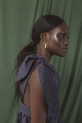 Tier Dress - autark