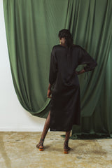 Batwing Dress - autark
