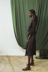 Batwing Top - autark