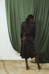 Batwing Top - autark