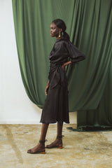 Drape Skirt - autark