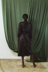 Drape Skirt - autark