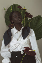 Twist Crop - autark