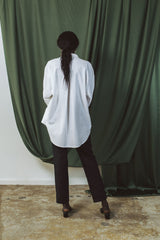 Relaxed Fit Shirt - autark