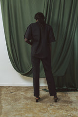 Safari Shirt - autark