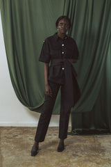 Safari Shirt - autark