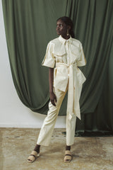 Safari Shirt - autark