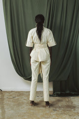 Safari Shirt - autark