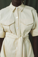 Safari Shirt - autark
