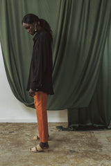 Safari Pant - autark