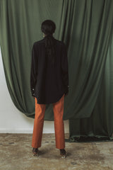 Safari Pant - autark
