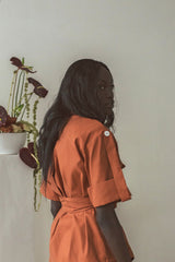 Safari Shirt - autark