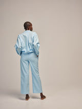Relaxed Fit Pant - autark