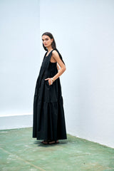 Tier Dress - autark