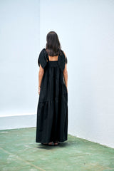 Tier Dress - autark