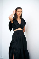 Tier Skirt - autark