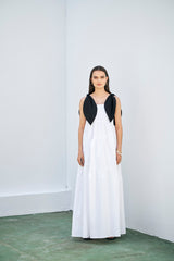 Tier Dress - autark