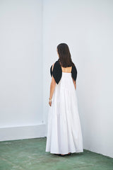 Tier Dress - autark