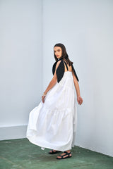 Tier Dress - autark