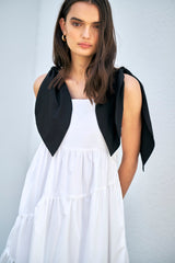 Tier Dress - autark