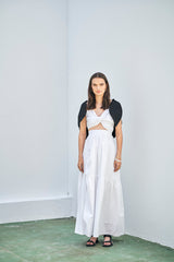 Tier Skirt - autark