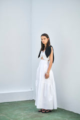 Tier Skirt - autark