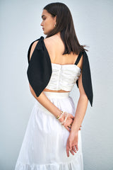 Twist Crop - autark