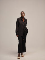Relaxed Fit Pant - autark