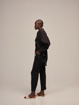 Relaxed Fit Pant - autark