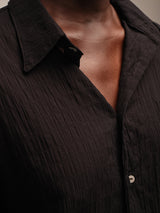 Relaxed Fit Shirt - autark