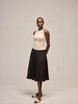 Twist Knit Tank - autark