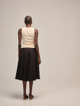 Twist Knit Tank - autark