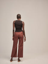 Twist Knit Tank - autark